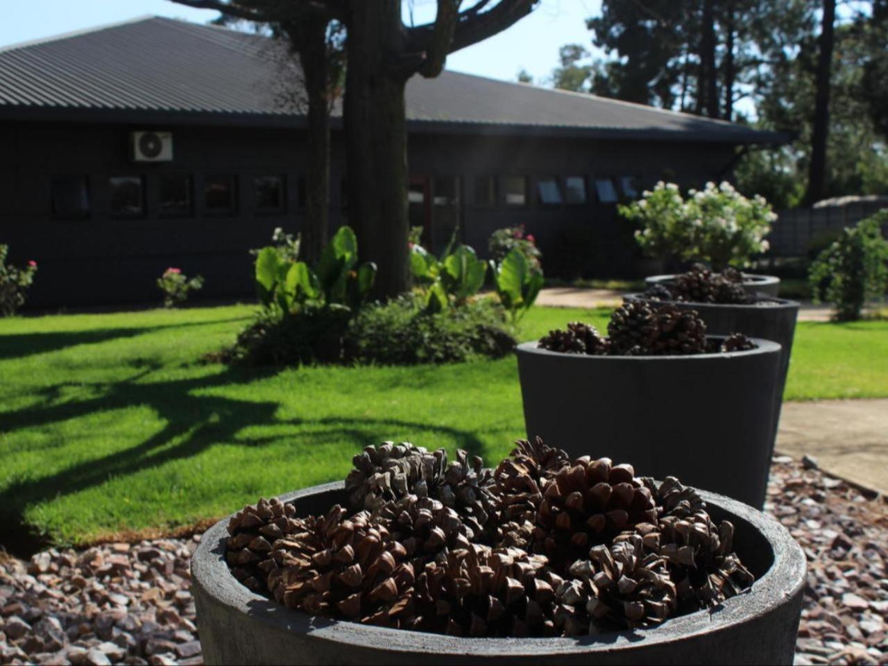 Hotel Vista Ort Kempton Park Exterior foto