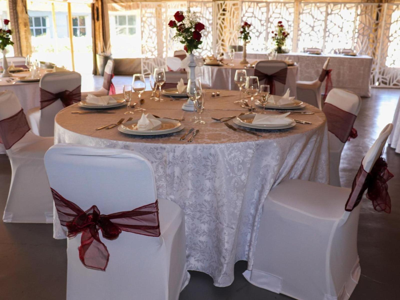 Hotel Vista Ort Kempton Park Exterior foto