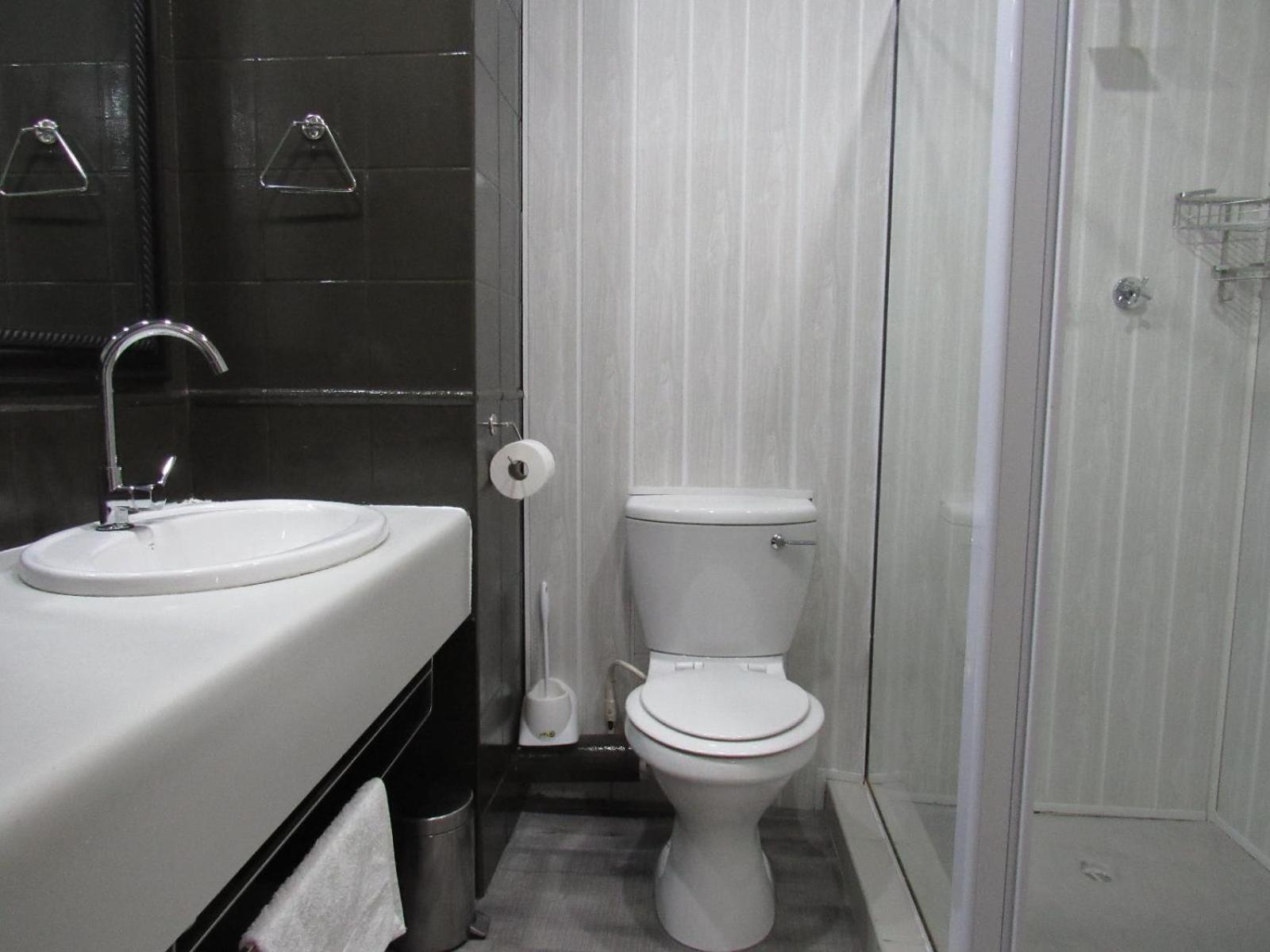 Hotel Vista Ort Kempton Park Habitación foto