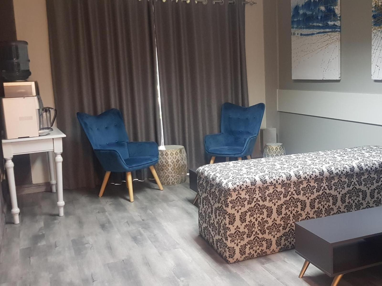 Hotel Vista Ort Kempton Park Exterior foto